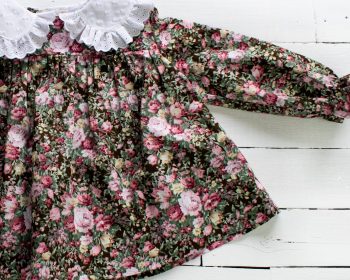 Vestidos