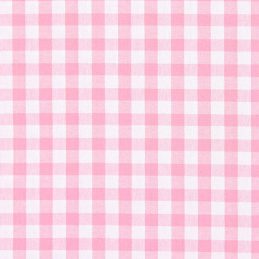 Cuadro rosa
