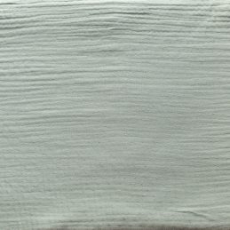 Bambula mint