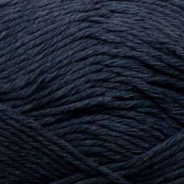 Algodón azul denim