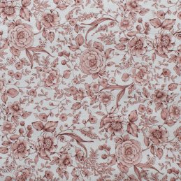 Flor victoriana