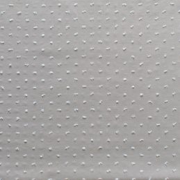 PLumetti gris